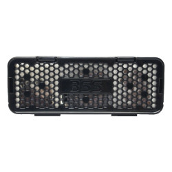 Airbi BSS filtr pro AIRWASHER, PRIME