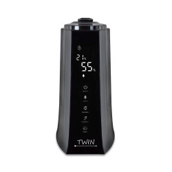 Airbi Zvlhčovač vzduchu TWIN