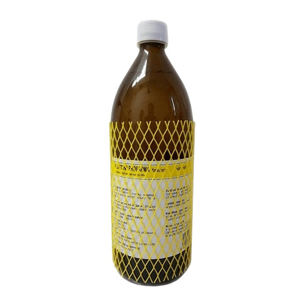 AJATIN Profarma tintkura TCT 1000 ml