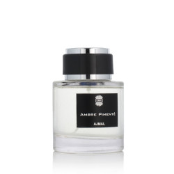 Ajmal Ambre Pimente EDP 100 ml UNISEX
