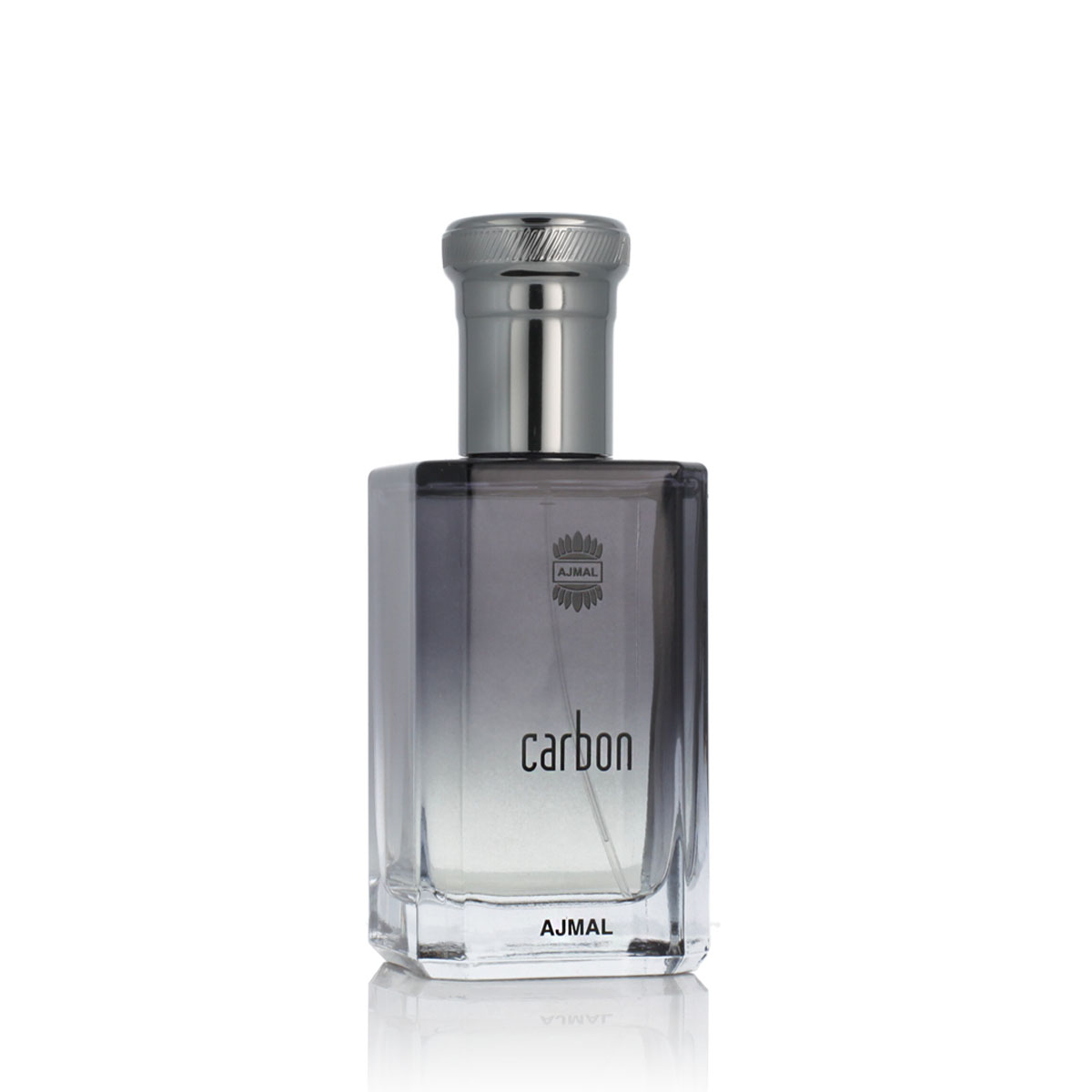 Ajmal Carbon EDP 100 ml M