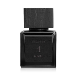 Ajmal Chapter 4 EDP 50 ml UNISEX