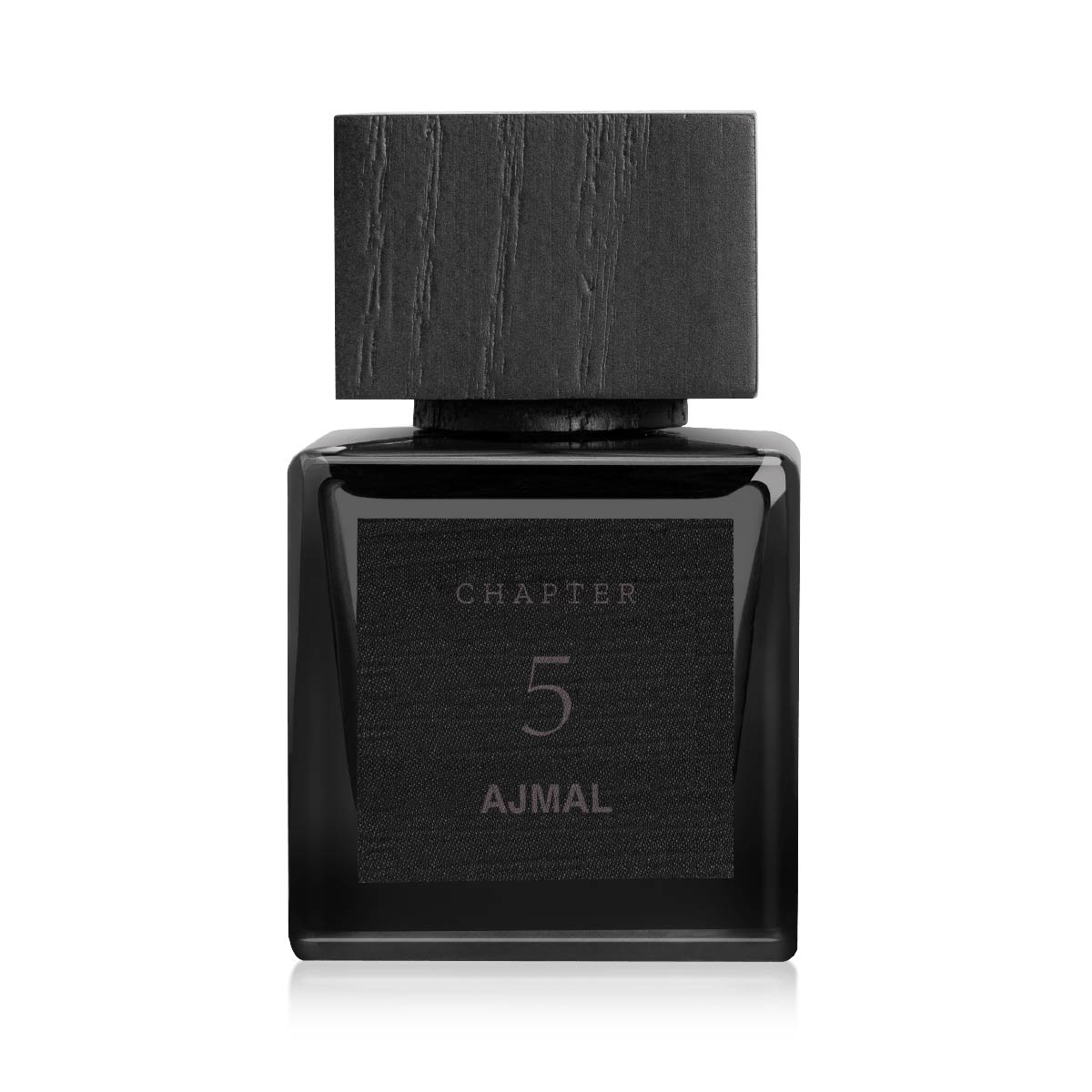 Ajmal Chapter 5 EDP 50 ml UNISEX