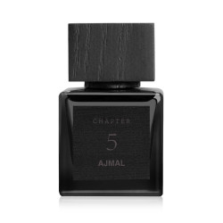 Ajmal Chapter 5 EDP 50 ml UNISEX