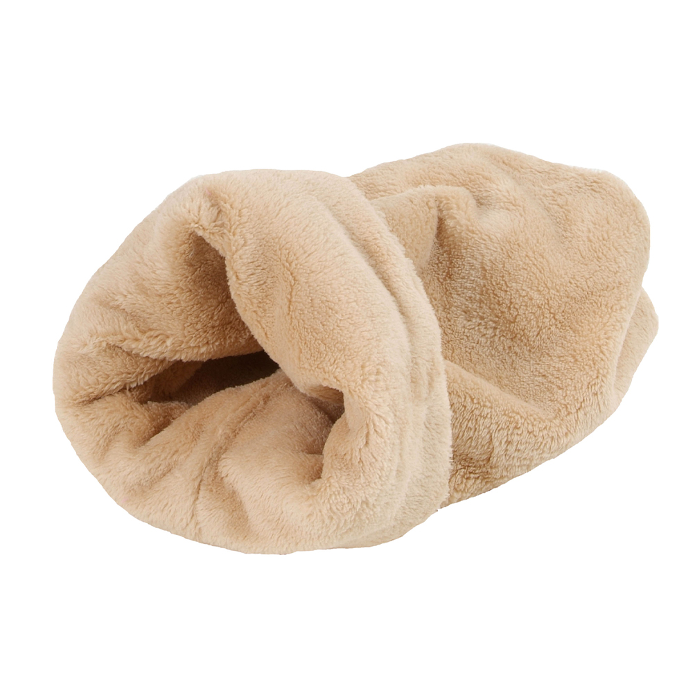 Akinu HUGS Mazlipytlík pro psy béžový 35 x 50 cm