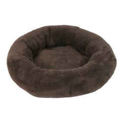 Akinu HUGS Pelech Amálie pro psy hnědý 60 cm