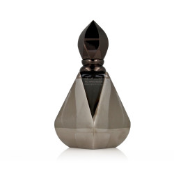Al Haramain Hayati EDP 100 ml UNISEX