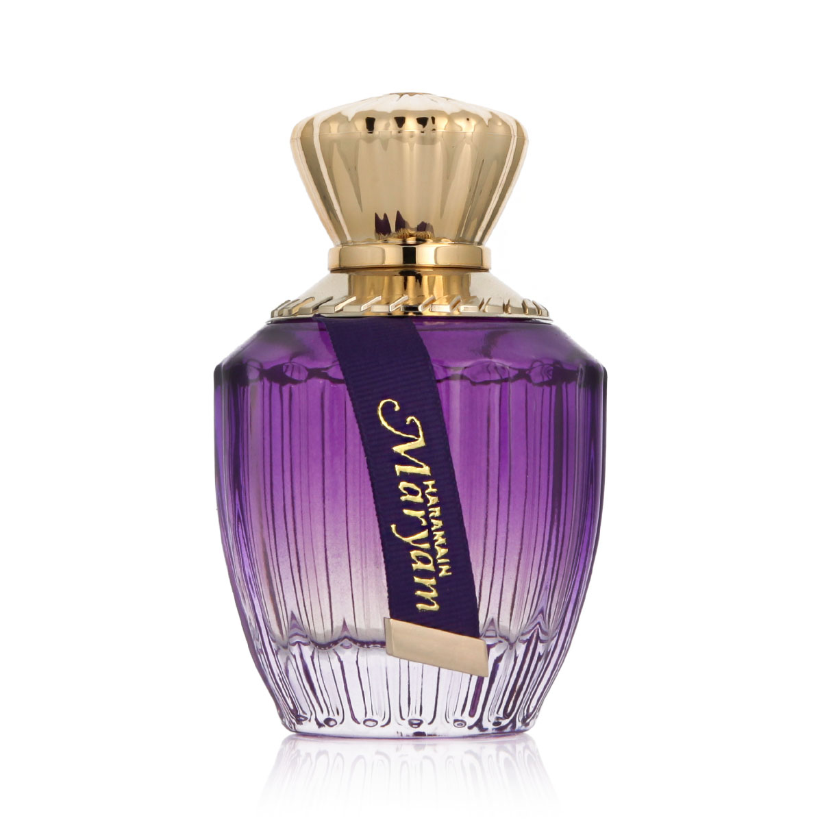 Al Haramain Maryam EDP 100 ml W