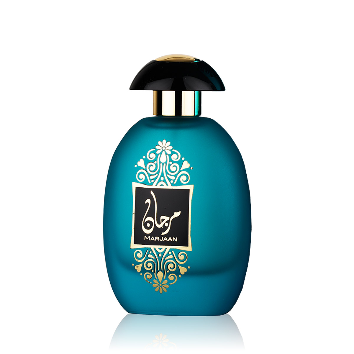 Al Wataniah Marjaan EDP 100 ml UNISEX