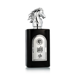 Al Wataniah Qahir EDP 100 ml M
