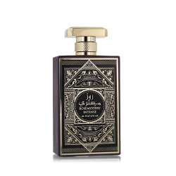 Al Wataniah Rose Mystery Intense EDP 100 ml UNISEX