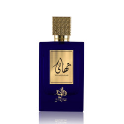 Al Wataniah Thahaani EDP 100 ml UNISEX