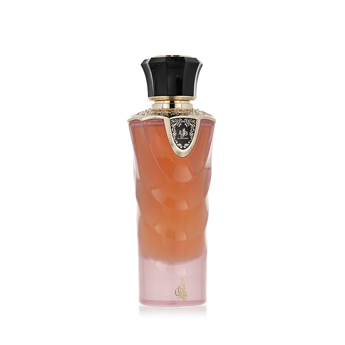Al Wataniah Tibyan EDP 100 ml W