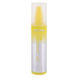 ALCINA Hualuron 2.0 Hydratační a ochranný sprej na vlasy 125 ml