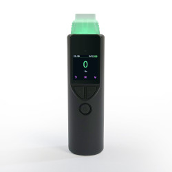 Alcovisor Alkohol tester - DEIMOS