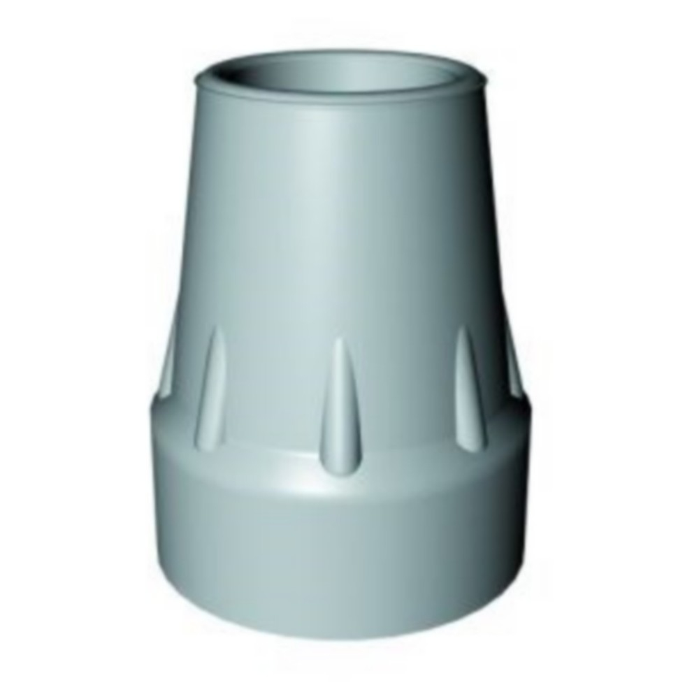 ALFA Násadec na berle č. 3 velikost 17 mm