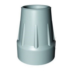 ALFA Násadec na berle č. 4 velikost 19 mm