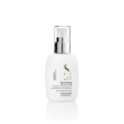 ALFAPARF MILANO Semi di Lino Diamond Multifunkční fluid 125 ml