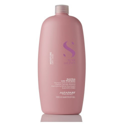 ALFAPARF MILANO Semi di Lino Moisture Výživný šampon 1000 ml