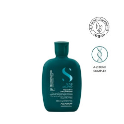 ALFAPARF MILANO Semi Di Lino Reconstruction Šampon 250 ml