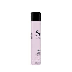 Alfaparf Milano Semi di Lino Style&Care Original Hairspray lak na vlasy 500 ml