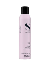 Alfaparf Milano Semi di Lino Style&Care Thermal Protector termoaktivní ochrana 300 ml
