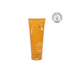 ALFAPARF MILANO Semi Di Lino Sunshine Ošetření po opalování 200 ml