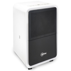 Alfda Odvlhčovač vzduchu AEF1200