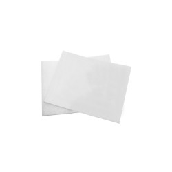 Alfda Prachový filtr G3 pro AEF1200