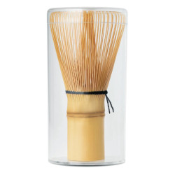 Allnature Chasen metlička na matchu