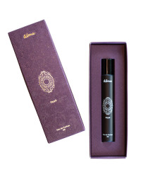 Alma Olejový parfém Esse niche 10 ml