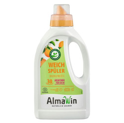 ALMAWIN Aviváž Pomerančový květ 750 ml