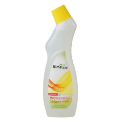 ALMAWIN WC Citron 750 ml