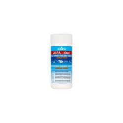 ALPA Dent čisticí přípravek 150 g
