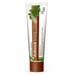 ALTERMED Dubová kůra gel 50 g