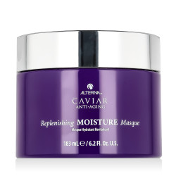 Alterna Caviar Anti-Aging Replenishing Moisture Masque 183 ml