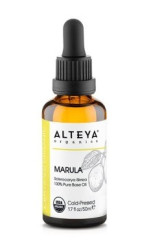 Alteya Organics Marula olej 100% 50 ml