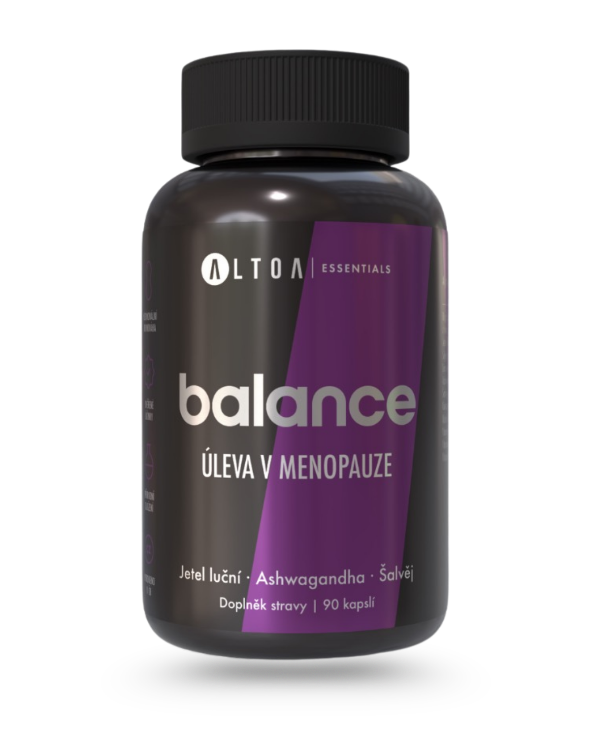 Altoa Essentials BALANCE