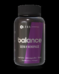 Altoa Essentials BALANCE