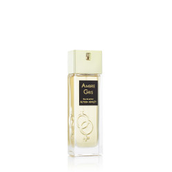 Alyssa Ashley Ambre Gris EDP 50 ml W