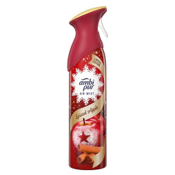 AMBI PUR Spiced Apple sprej 185 ml