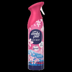 AMBI PUR Sprej japanese blossom 185 ml