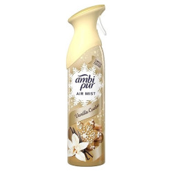 AMBI PUR Vanilla Cookie sprej 185 ml