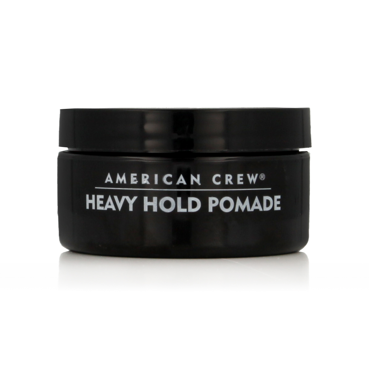 American Crew Heavy Hold Pomade 85 g