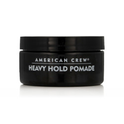 American Crew Heavy Hold Pomade 85 g