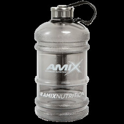 Amix Nutrition Barel na vodu Amix 2,2L - černý