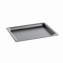 AMT Gastroguss plech na pečení 44,7x36x2,5 cm (OP3447)