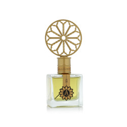 Angela Ciampagna Aer Extrait de Parfum 100 ml UNISEX