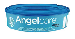 ANGELCARE Náhradní kazeta Single 1 ks