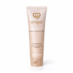 ANIBALL ANIGEL Lubrikační gel 100 ml
